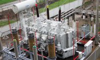 Вниманию поднадзорным Ростехнадзору организациям и учебным центрам, наш учебный центр начал подготовку по виду надзора Г3: Электрические станции и сети.